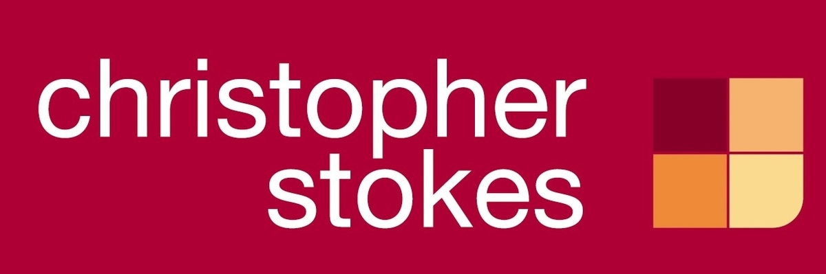 Christopher Stokes Cheshunt